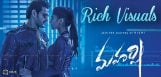 rich-visuals-in-everest-anchunna-in-maharshi