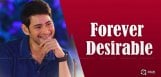 mahesh-babu-as-forever-desirable-in-south