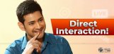 mahesh-babu-interacts-with-fans-on-instagram-live