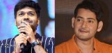 Anil-with-Mahesh-Again-But-Not-Now