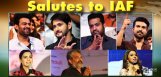tollywood-big-salute-to-indian-air-force