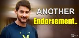 mahesh-babu-close-up-ad-endorsements-details-