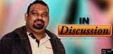 openness-of-pesarattu-director-mahesh-kathi-