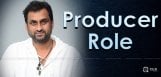 director-mahi-v-raghav-turns-as-a-producer