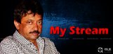 rgv-sets-new-trend-in-tollywood