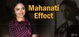 mahanati-effect-on-malavika-nair-in-vijetha