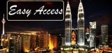 easy-access-to-malaysia-for-film-shootings