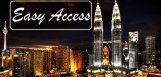 easy-access-to-malaysia-for-film-shootings