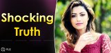mamta-mohandas-casting-couch-details