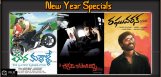 mk-raghuvaran-sgv-new-year-day-specials-