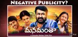discussion-on-negative-publicity-overmanamantha
