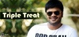 manoj-announces-three-upcoming-projects