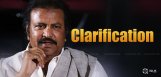 mohan-babu-condemned-and-clarified