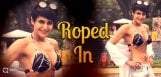 mandira-bedi-roped-in-for-romantic-movie