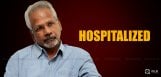 mani-ratnam-hospitalized-due-to-cardiac-arrest