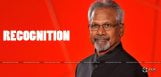 special-honor-for-mani-ratnam-exclusive-news