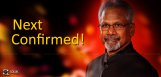 mani-ratnam-next-film-confirmed