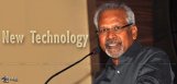 mani-ratnam-uses-sync-sound-for-his-next-film