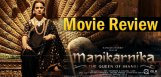 manikarnika-movie-review-and-rating