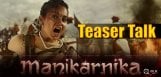 manikarnika-teaser-talk-details
