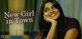 offers-for-manjima-mohan-in-telugu-details