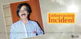tamil-actor-manobalan-attacked-in-road-show
