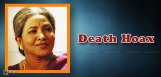 internet-death-hoax-over-manorama-health