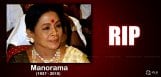 actress-manorama-passes-away-at-chennai
