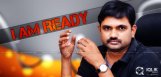 director-maruthi-is-ready