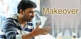 maruthi-makeover-with-bhale-bhale-magadivoy
