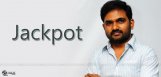 maruthi-bagged-profits-for-bhale-bhale-magadivoy
