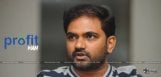 maruthi-bags-huge-profits-at-overseas-by-his-film