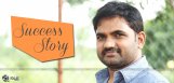 director-maruthi-success-story-details