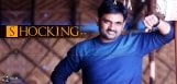 discussion-on-director-maruthi-physical-fitness