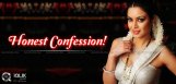diyyalo-lady-confession-about-husband