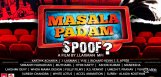 tamil-movie-masala-padam-based-on-spoofs