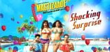 female-audience-response-for-mastizaade-film