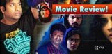 Mathu-Vadalara-Movie-Review-And-Rating