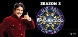 meelo-evaru-koteeswarudu-season-3-starts