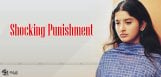 meerajasmine-about-castrationpunishment-for-rapist