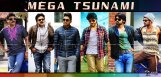 mega-family-heroes-in-tollywood