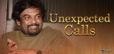 puri-jagannadh-getting-unexpected-calls-