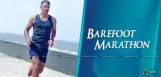 milind-soman-marathon-bare-foot-marathon