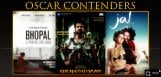 telugu-film-listed-in-oscar-contenders-