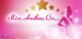 mr-and-miss-andhra-competitions-in-vijayawada