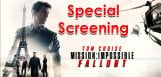 mission-impossible-fallout-special-screening-norwa
