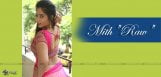 Actress-mithraw-exclusive-details-and-updates