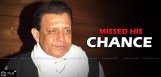 mithun-chakraborthy-missed-his-chance