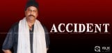 actor-mohan-babu-survives-a-car-accident