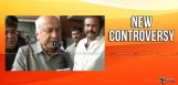 mohan-babu-in-a-controversy-of-reporter